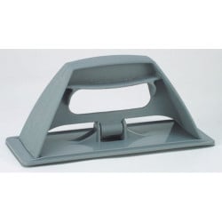 Handblock Pad Holder for Doodle Pad